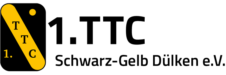 ttc-schwarz-gelb-duelken.de