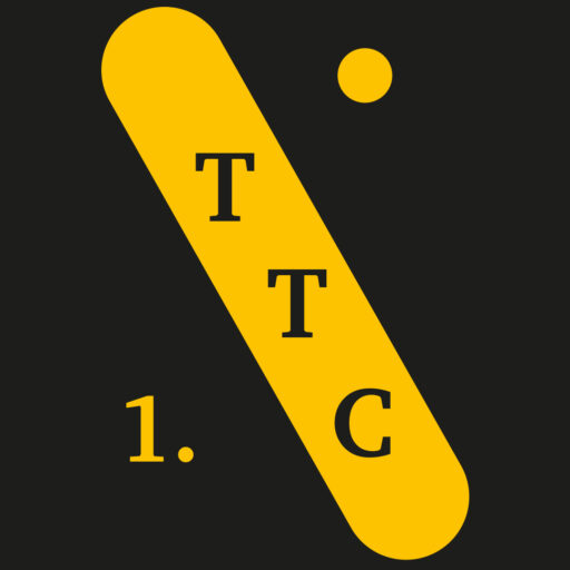 ttc-schwarz-gelb-duelken.de