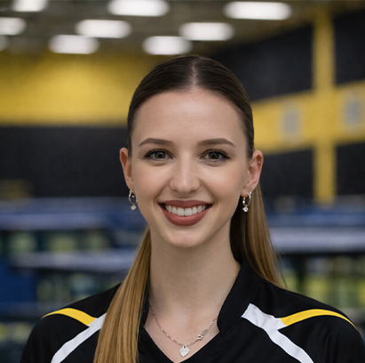 TTC-Duelken Lea Doerbandt 2026